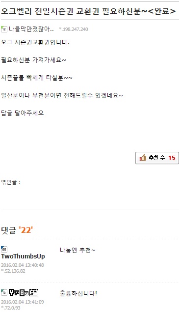 제목 없음.jpg