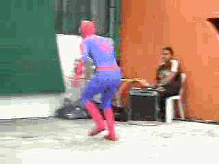 스파이더맨.gif