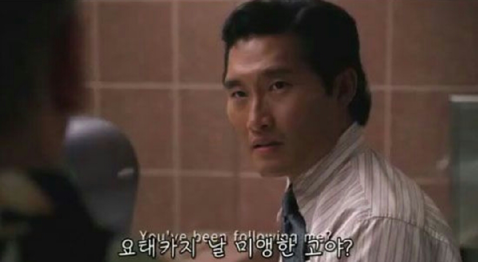 짤8.jpg