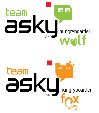 asky.jpg