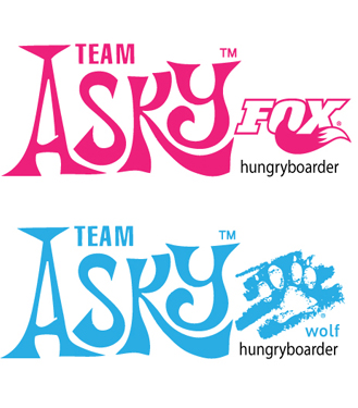 asky1.jpg