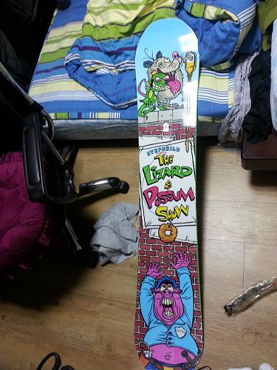 20150331_205105.jpg