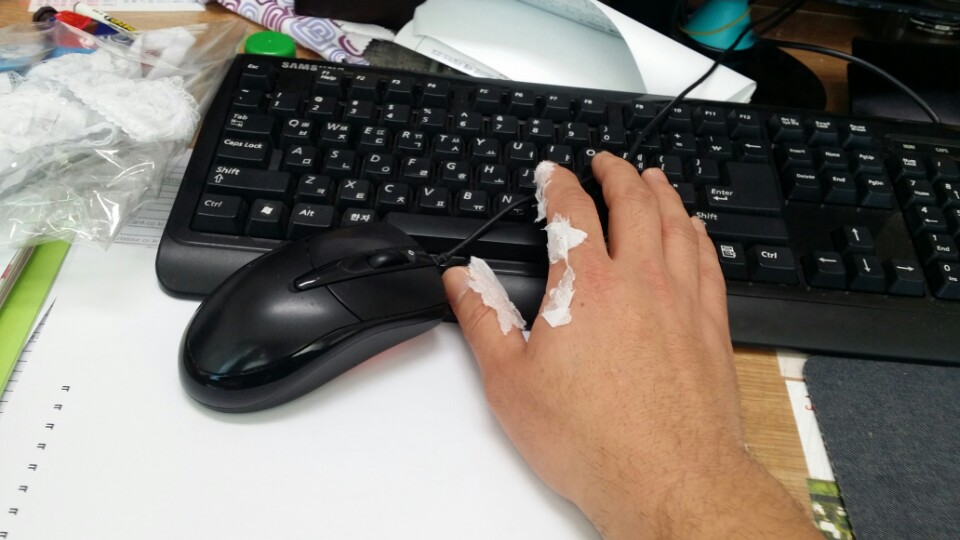 KakaoTalk_20150225_115457133.jpg