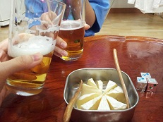 KakaoTalk_20141002_225545905.jpg
