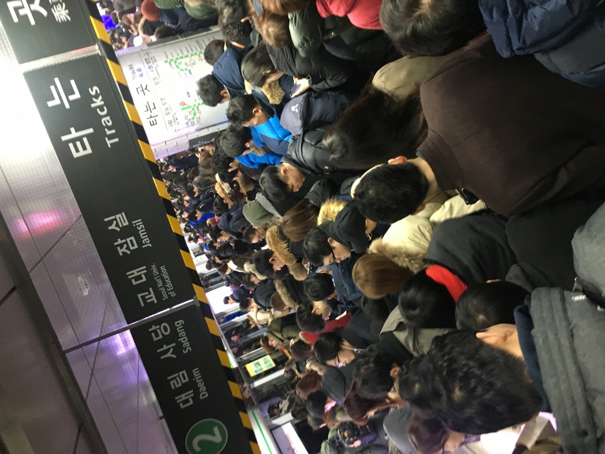 KakaoTalk_20170120_103359314.jpg