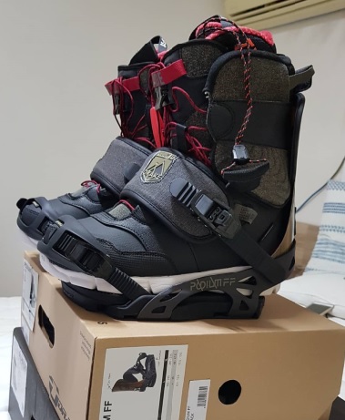 KakaoTalk_20180928_175010608.jpg