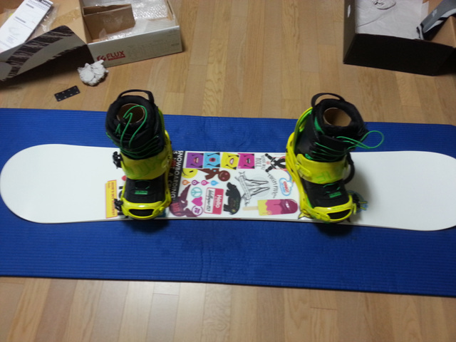 20130827_164302.jpg