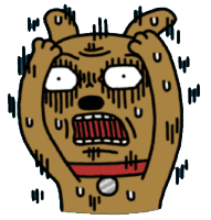 a0214503_52e206bbd079f.png