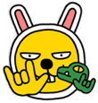 토끼_왓츠업.jpg