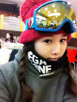 soo-023.jpg