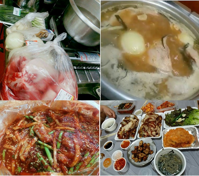 KakaoTalk_20170207_195736130.jpg