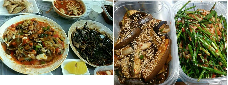 KakaoTalk_20170207_195737647.jpg