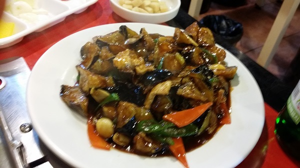 KakaoTalk_20150112_190852606.jpg