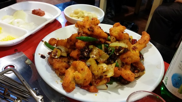 KakaoTalk_20150112_190852627.jpg