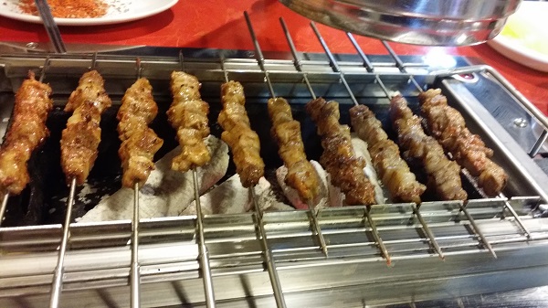 KakaoTalk_20150112_190857048.jpg