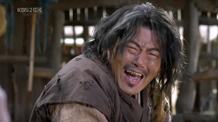 천지호.jpg