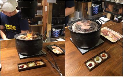 tokyosake.JPG