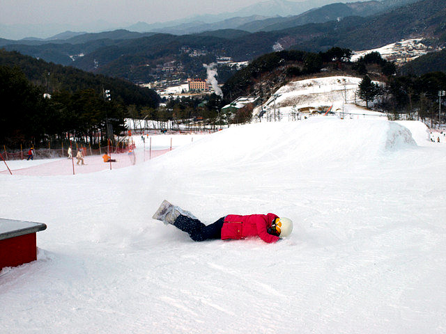 P2150229.jpg