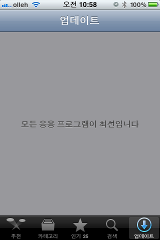 new002.png