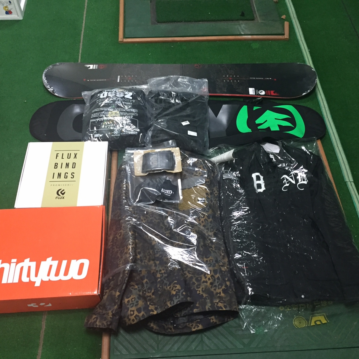 KakaoTalk_20151103_110018221.jpg