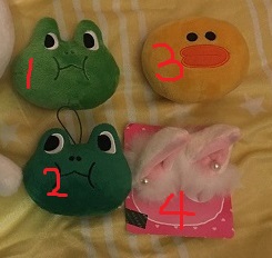 KakaoTalk_20160106_14042615511.jpg