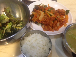캐망 (2).JPG