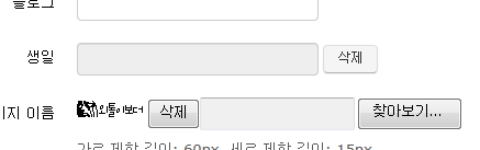 수정.jpg