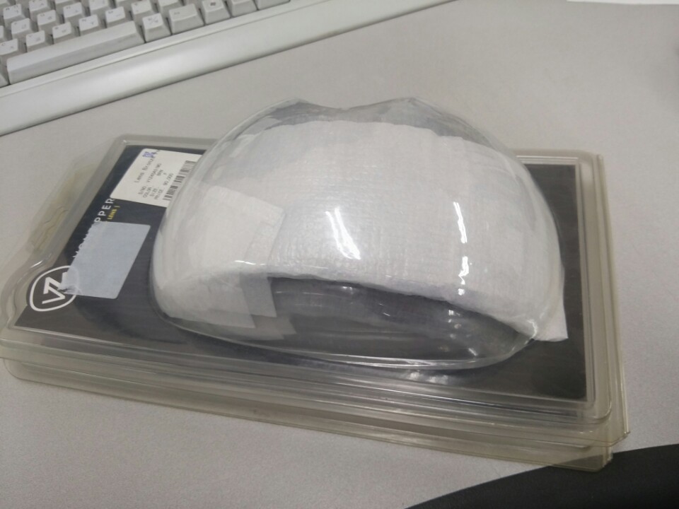 KakaoTalk_20161021_132249398.jpg