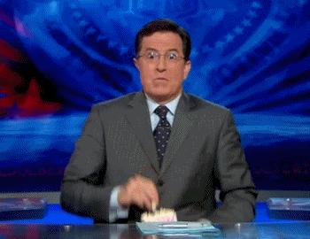 500_226481_1504683202.gif