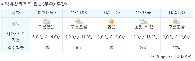 제목 없음.png