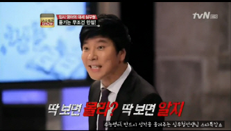크기변환_03.jpg