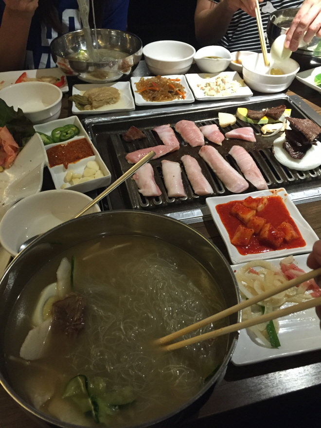 크기변환_IMG_4672.JPG
