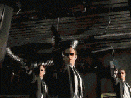 dghi03120-01_ghi03120.gif