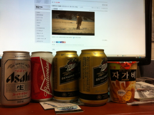 회전_크기변환_사진.JPG