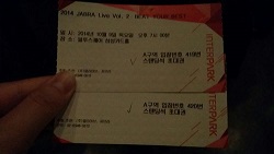 KakaoTalk_20141010_090315699.jpg