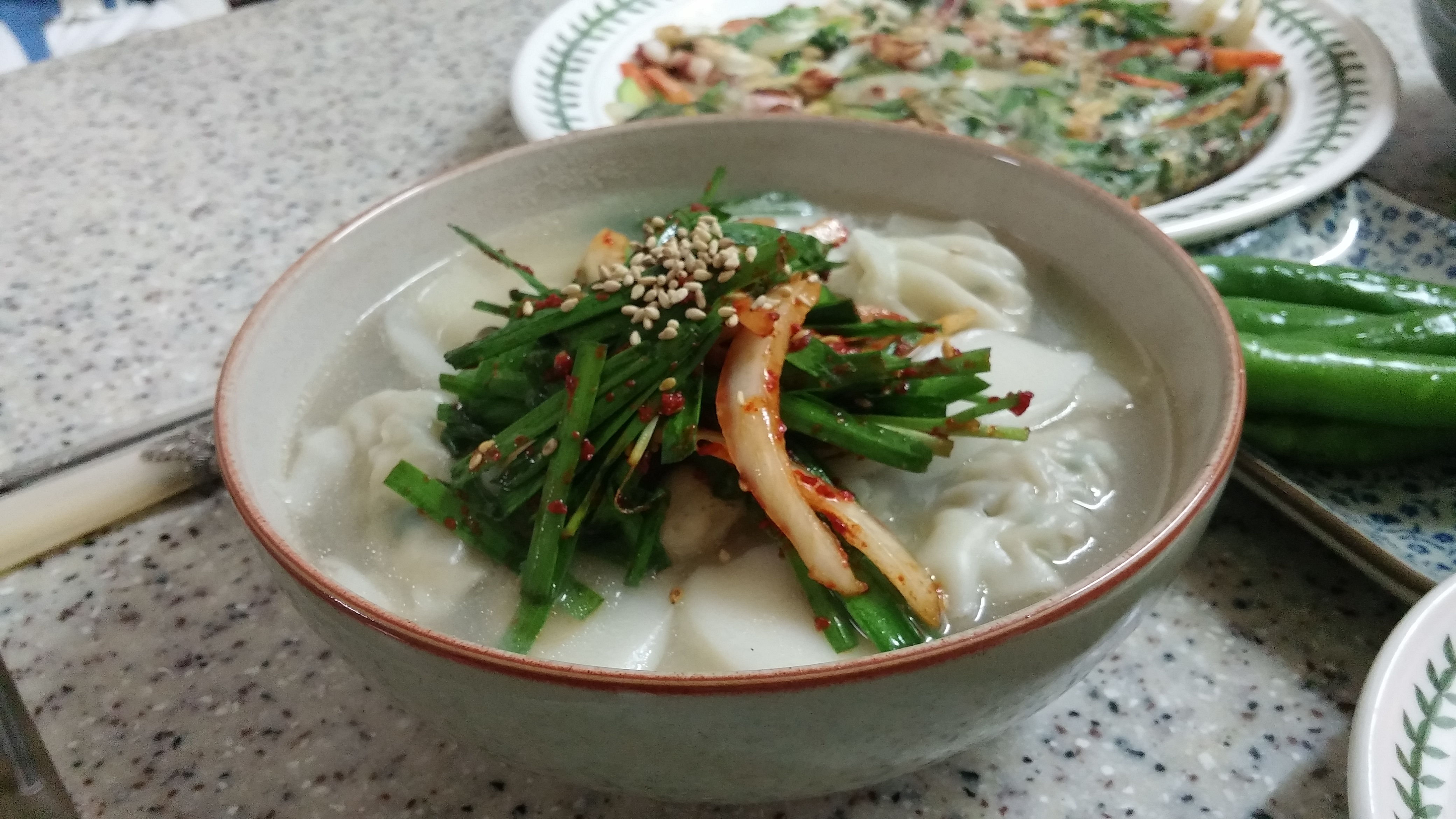 20150107_190130[1].jpg