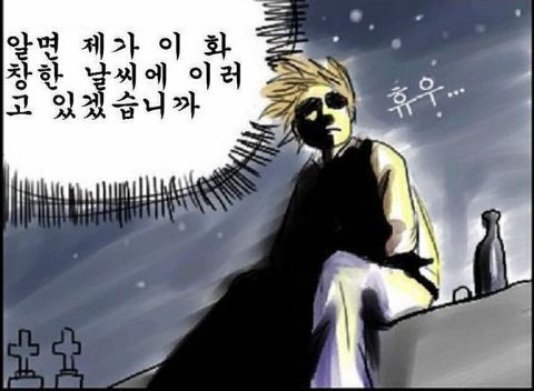 쭉쭉빵~1.JPG