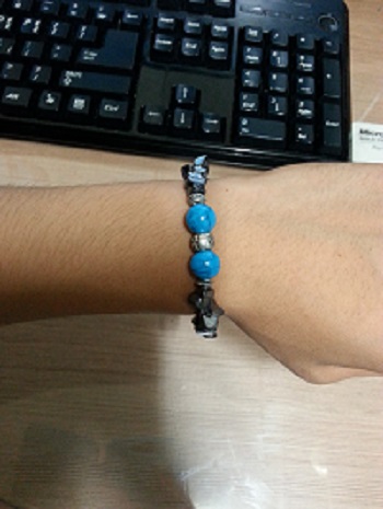 20130730_190600.jpg