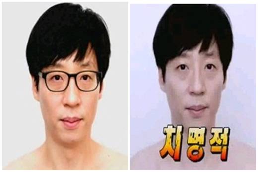 치명적.jpg