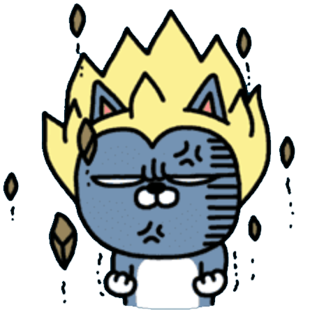 카카오톡이모티콘 (185).png