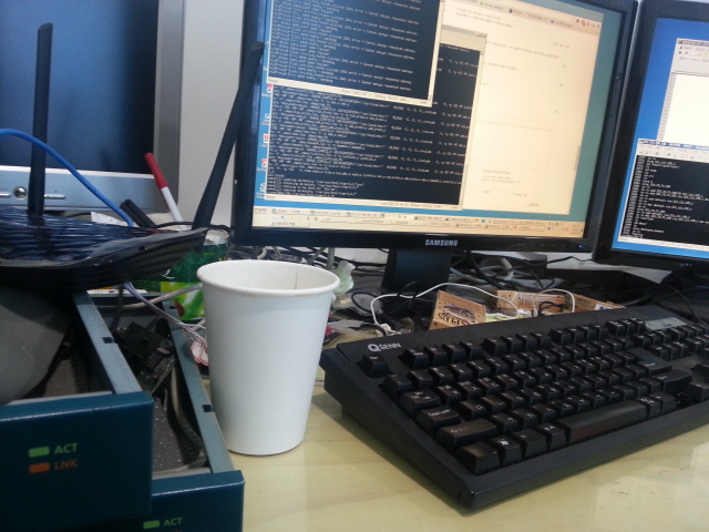 20150924_132300.jpg
