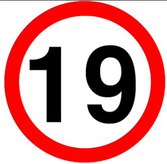 19.png
