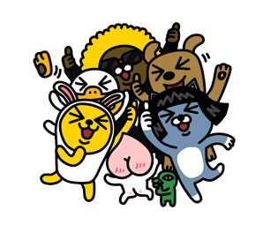 이욜.PNG