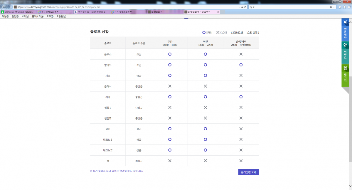 제목 없음.png