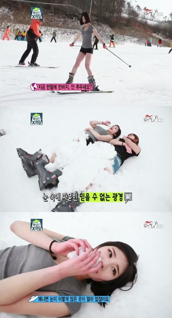 ㅎㅎㅎㅎㅎㅎㅎ.jpg