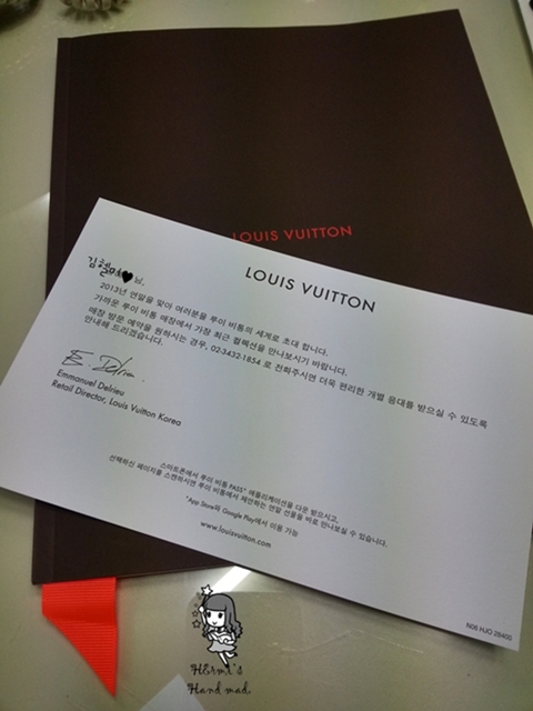 20131203_133701.jpg
