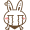 123.gif