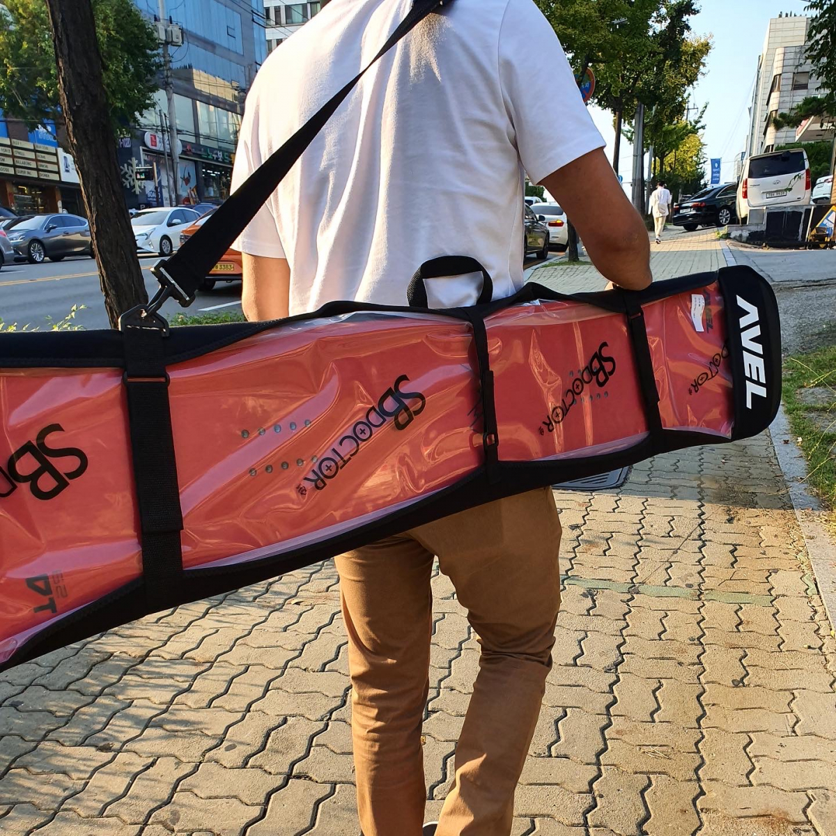KakaoTalk_20190930_135907456_01.jpg
