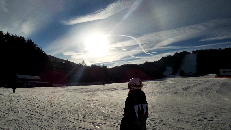 20151229_092316.jpg
