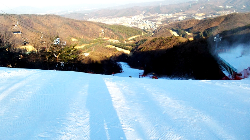 20160109_094411.jpg